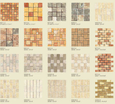 樓蘭瓷磚天津公司 - 產品相冊 - 中國建材第一網