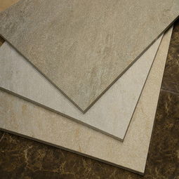 產(chǎn)區(qū)動態(tài) 陶瓷新聞資訊中心