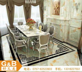 瓷磚 比諾貝爾性價比還高的瓷磚 瓷磚廠家 認(rèn)證商家 高清圖片 高清大圖