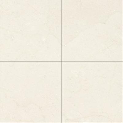 到底是選擇瓷磚還是地板呢?過來人的血淚教訓(xùn),被坑慘了!