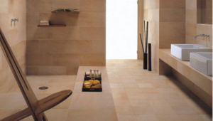 樓蘭瓷磚屬幾線品牌