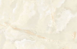 東鵬 805300佛山陶瓷拋光?；u地磚產品瓷磚 釉面磚直銷