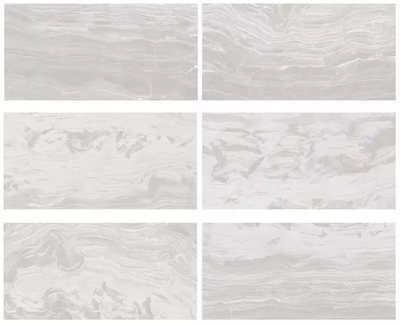 依諾磁磚全面推出大規格瓷磚,通體大理石和通體仿古磚,依諾瓷磚官網