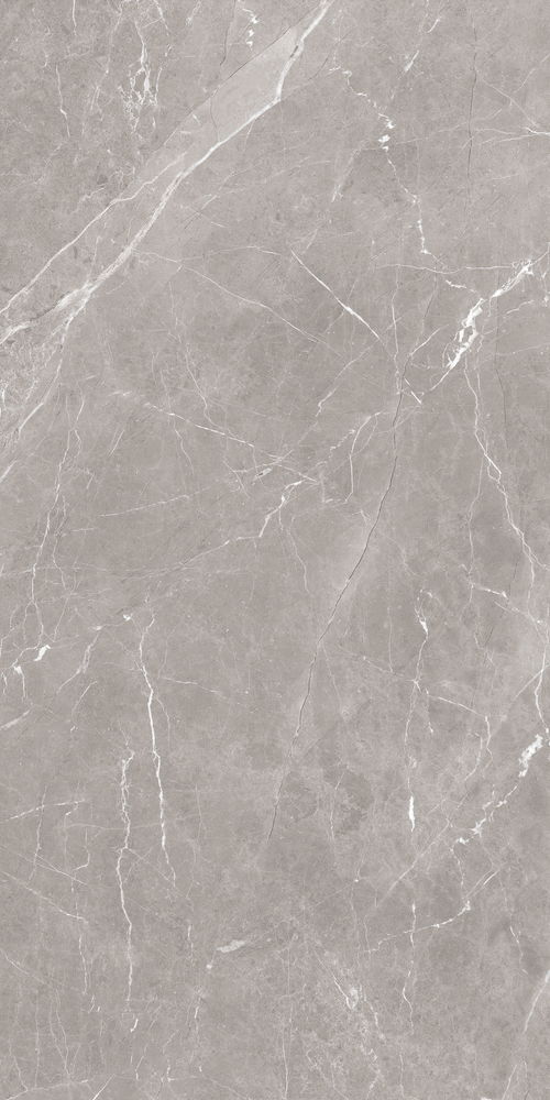 負離子瓷磚,專注健康裝修,陶瓷十大品牌,瓷磚十大品牌 特地 負離子瓷磚