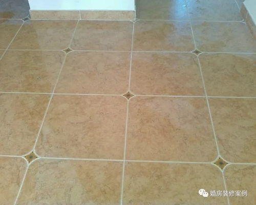 瓷磚種類及其優(yōu)缺點詳解