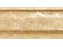 安華瓷磚產品庫第2頁 瓷磚圖片、價格大全與選購指南