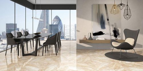 瓷磚十大品牌丨博德瓷磚 以個(gè)性化設(shè)計(jì)，賦予產(chǎn)品獨(dú)特文化內(nèi)涵