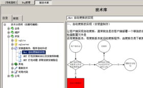 新海醫(yī)藥管理系統(tǒng) 簡(jiǎn)單易用的進(jìn)銷存軟件解決方案