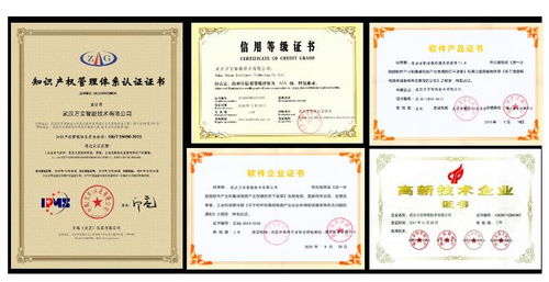 黃岡工業(yè)監(jiān)控系統(tǒng) 武漢萬安智能公司的軟件技術(shù)開發(fā)實踐