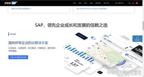 項目管理中常用的20種項目工具、技術(shù)與軟件開發(fā)技術(shù)